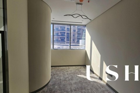 مكتب في Barsha Heights (Tecom), دبي 79 م² رقم 46694 - صورة 8