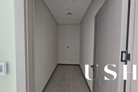 مكتب في Barsha Heights (Tecom), دبي 79 م² رقم 46694 - صورة 10