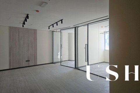 مكتب في Barsha Heights (Tecom), دبي 79 م² رقم 46694 - صورة 4