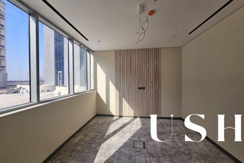 مكتب في Barsha Heights (Tecom), دبي 79 م² رقم 46694 - صورة 6