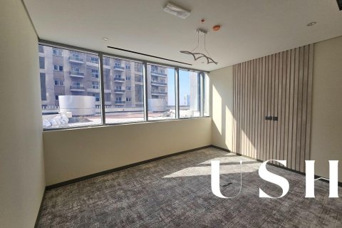 مكتب في Barsha Heights (Tecom), دبي 79 م² رقم 46694 - صورة 7