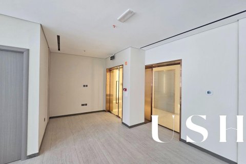 مكتب في Barsha Heights (Tecom), دبي 79 م² رقم 46694 - صورة 5