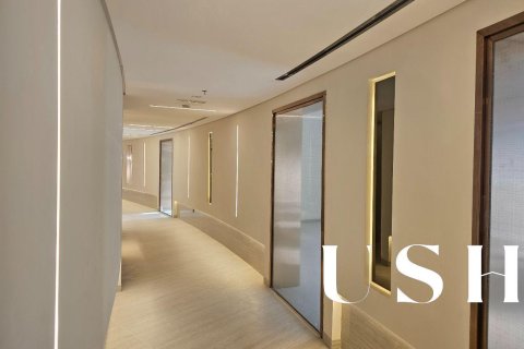 مكتب في Barsha Heights (Tecom), دبي 79 م² رقم 46694 - صورة 11