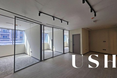 مكتب في Barsha Heights (Tecom), دبي 79 م² رقم 46694 - صورة 2