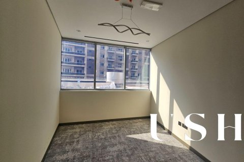 مكتب في Barsha Heights (Tecom), دبي 79 م² رقم 46694 - صورة 9