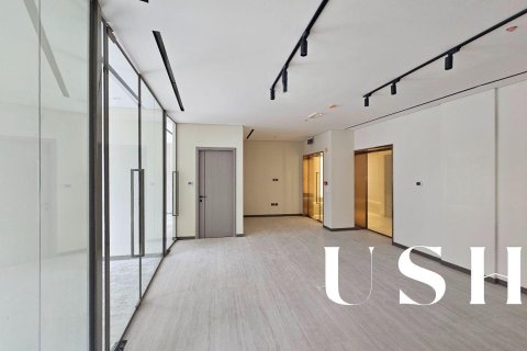Oficina en Barsha Heights (Tecom), Dubai, 79 m², № 46694