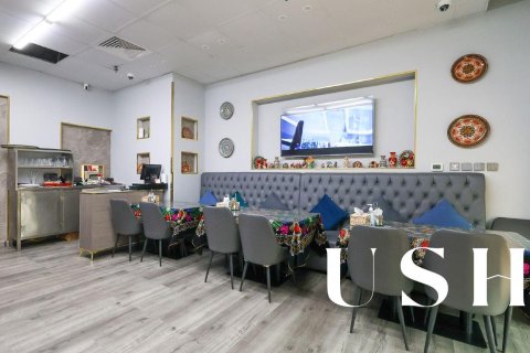Shop in Dubai Marina, Dubai 81 sq.m. № 46693 - photo 7