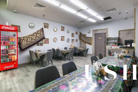 Shop in Dubai Marina, Dubai 81 sq.m. № 46693 - photo 8