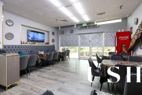 Shop in Dubai Marina, Dubai 81 sq.m. № 46693 - photo 3