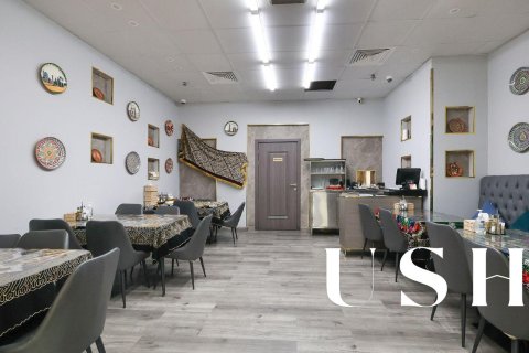 Shop in Dubai Marina, Dubai 81 sq.m. № 46693 - photo 6