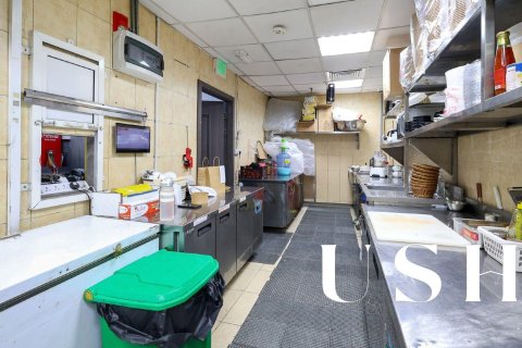 Shop in Dubai Marina, Dubai 81 sq.m. № 46693 - photo 11