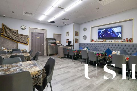 Shop in Dubai Marina, Dubai 81 sq.m. № 46693 - photo 2