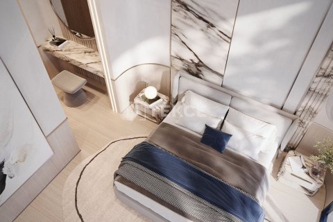 Apartment in Jumeirah Village Triangle, Dubai 3 bedrooms, 129 sq.m. № 99698 - photo 21
