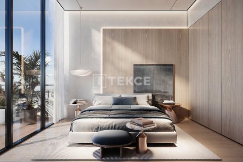 Apartment in Jumeirah Village Triangle, Dubai 3 bedrooms, 129 sq.m. № 99698 - photo 17