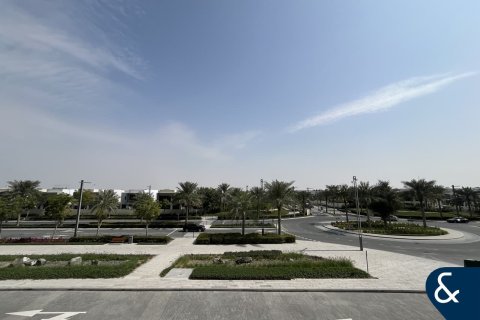 Appartement à Dubai Hills Estate, Dubai, 2 chambres, 92 m², № 98486