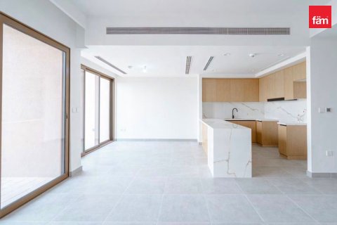 Townhouse in Dubai 3 bedrooms, 161 sq.m. № 135173