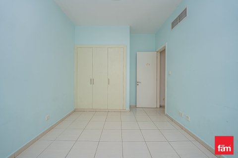 تاون هاوس في دبي 3 غرف نوم, 253.3 م² رقم 135180 - صورة 13