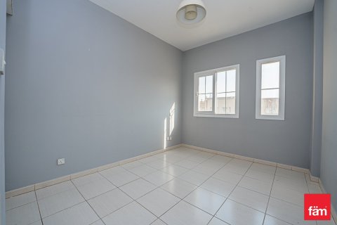 تاون هاوس في دبي 3 غرف نوم, 253.3 م² رقم 135180 - صورة 27
