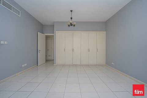 تاون هاوس في دبي 3 غرف نوم, 253.3 م² رقم 135180 - صورة 23