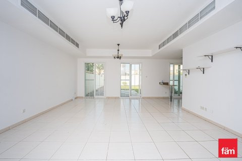 تاون هاوس في دبي 3 غرف نوم, 253.3 م² رقم 135180 - صورة 16