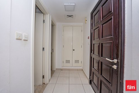 تاون هاوس في دبي 3 غرف نوم, 253.3 م² رقم 135180 - صورة 9