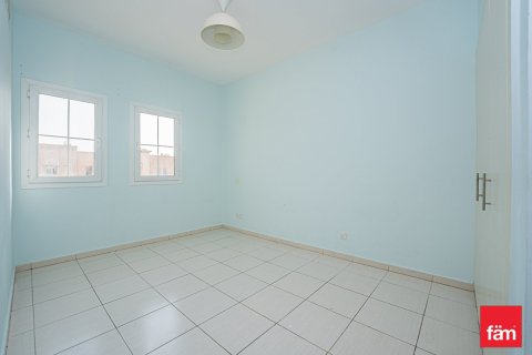 تاون هاوس في دبي 3 غرف نوم, 253.3 م² رقم 135180 - صورة 18