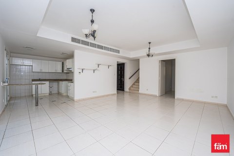 تاون هاوس في دبي 3 غرف نوم, 253.3 م² رقم 135180 - صورة 19