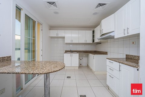 تاون هاوس في دبي 3 غرف نوم, 253.3 م² رقم 135180 - صورة 11