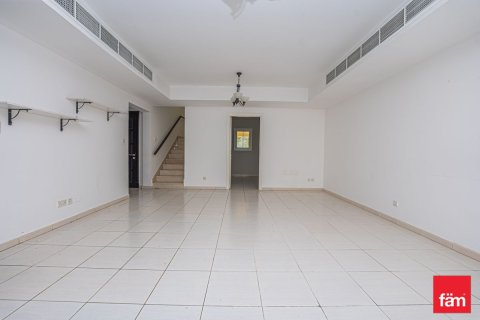 تاون هاوس في دبي 3 غرف نوم, 253.3 م² رقم 135180 - صورة 24