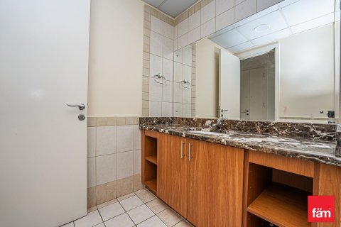 تاون هاوس في دبي 3 غرف نوم, 253.3 م² رقم 135180 - صورة 2