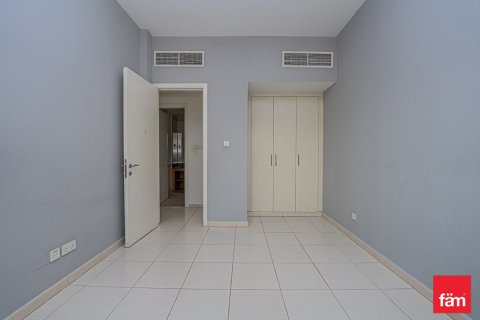 تاون هاوس في دبي 3 غرف نوم, 253.3 م² رقم 135180 - صورة 21