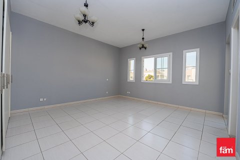 تاون هاوس في دبي 3 غرف نوم, 253.3 م² رقم 135180 - صورة 17