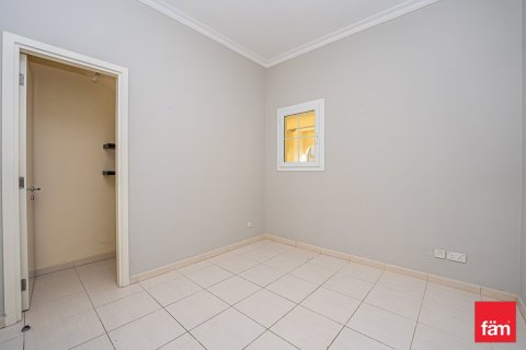 تاون هاوس في دبي 3 غرف نوم, 253.3 م² رقم 135180 - صورة 22