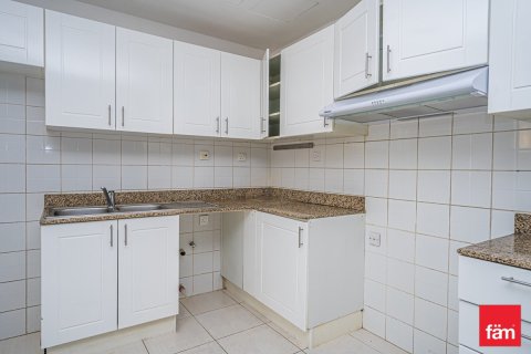 تاون هاوس في دبي 3 غرف نوم, 253.3 م² رقم 135180 - صورة 15