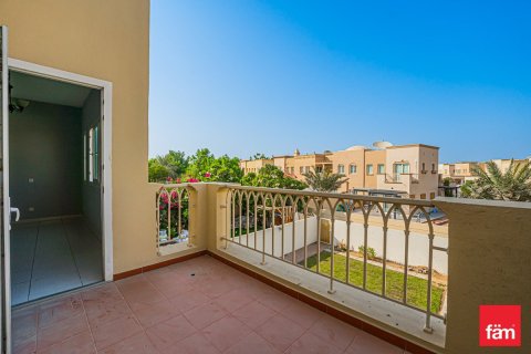 تاون هاوس في دبي 3 غرف نوم, 253.3 م² رقم 135180 - صورة 10