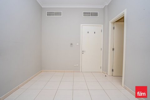 تاون هاوس في دبي 3 غرف نوم, 253.3 م² رقم 135180 - صورة 28