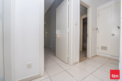 تاون هاوس في دبي 3 غرف نوم, 253.3 م² رقم 135180 - صورة 14