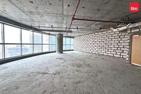 Bureau à Dubai, 161.2 m², № 135172