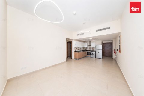 Appartement à Al Furjan, Dubai, 2 chambres, 98.8 m², № 135170