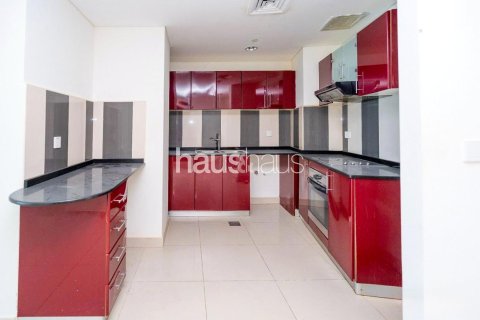 شقة في مرسى دبي, دبي 1غرف نوم, 102 م² رقم 45192 - صورة 3