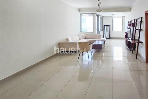 شقة في مرسى دبي, دبي 1غرف نوم, 102 م² رقم 45192 - صورة 20