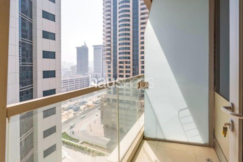 شقة في مرسى دبي, دبي 1غرف نوم, 102 م² رقم 45192 - صورة 10