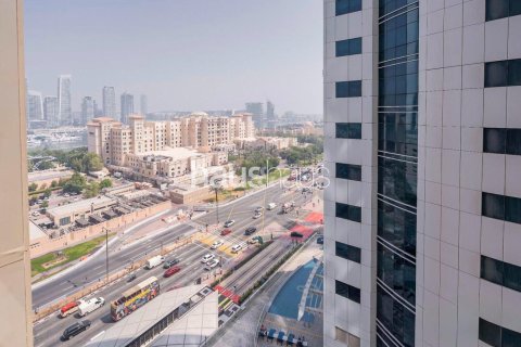 شقة في مرسى دبي, دبي 1غرف نوم, 102 م² رقم 45192 - صورة 11
