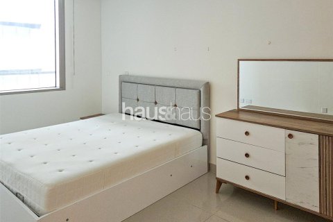 شقة في مرسى دبي, دبي 1غرف نوم, 102 م² رقم 45192 - صورة 16