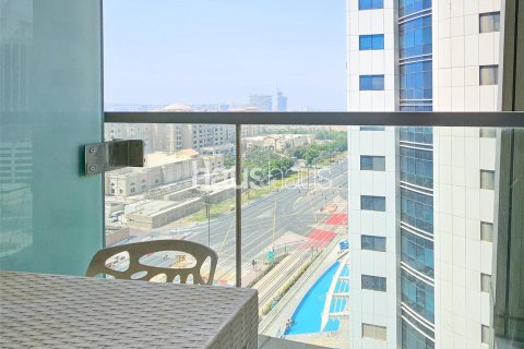 شقة في مرسى دبي, دبي 1غرف نوم, 102 م² رقم 45192 - صورة 9