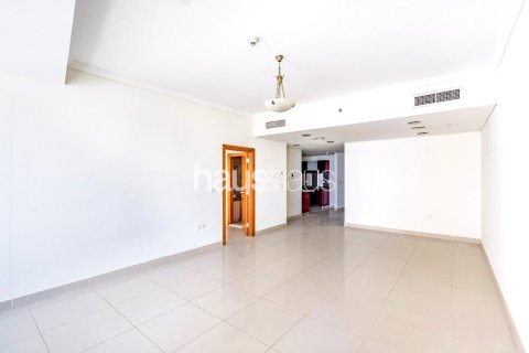 شقة في مرسى دبي, دبي 1غرف نوم, 102 م² رقم 45192 - صورة 7