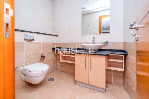 شقة في مرسى دبي, دبي 1غرف نوم, 102 م² رقم 45192 - صورة 12