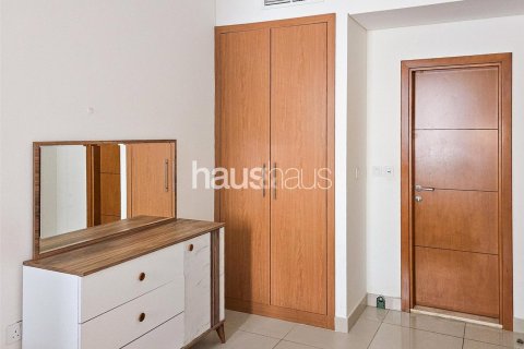 شقة في مرسى دبي, دبي 1غرف نوم, 102 م² رقم 45192 - صورة 19