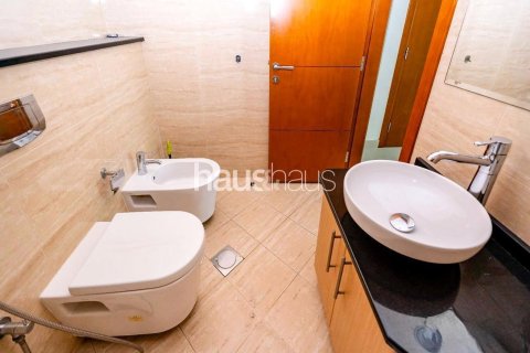شقة في مرسى دبي, دبي 1غرف نوم, 102 م² رقم 45192 - صورة 13