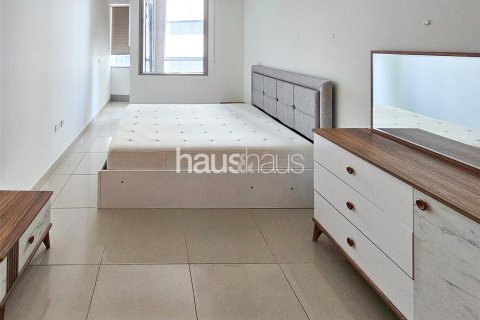 شقة في مرسى دبي, دبي 1غرف نوم, 102 م² رقم 45192 - صورة 21